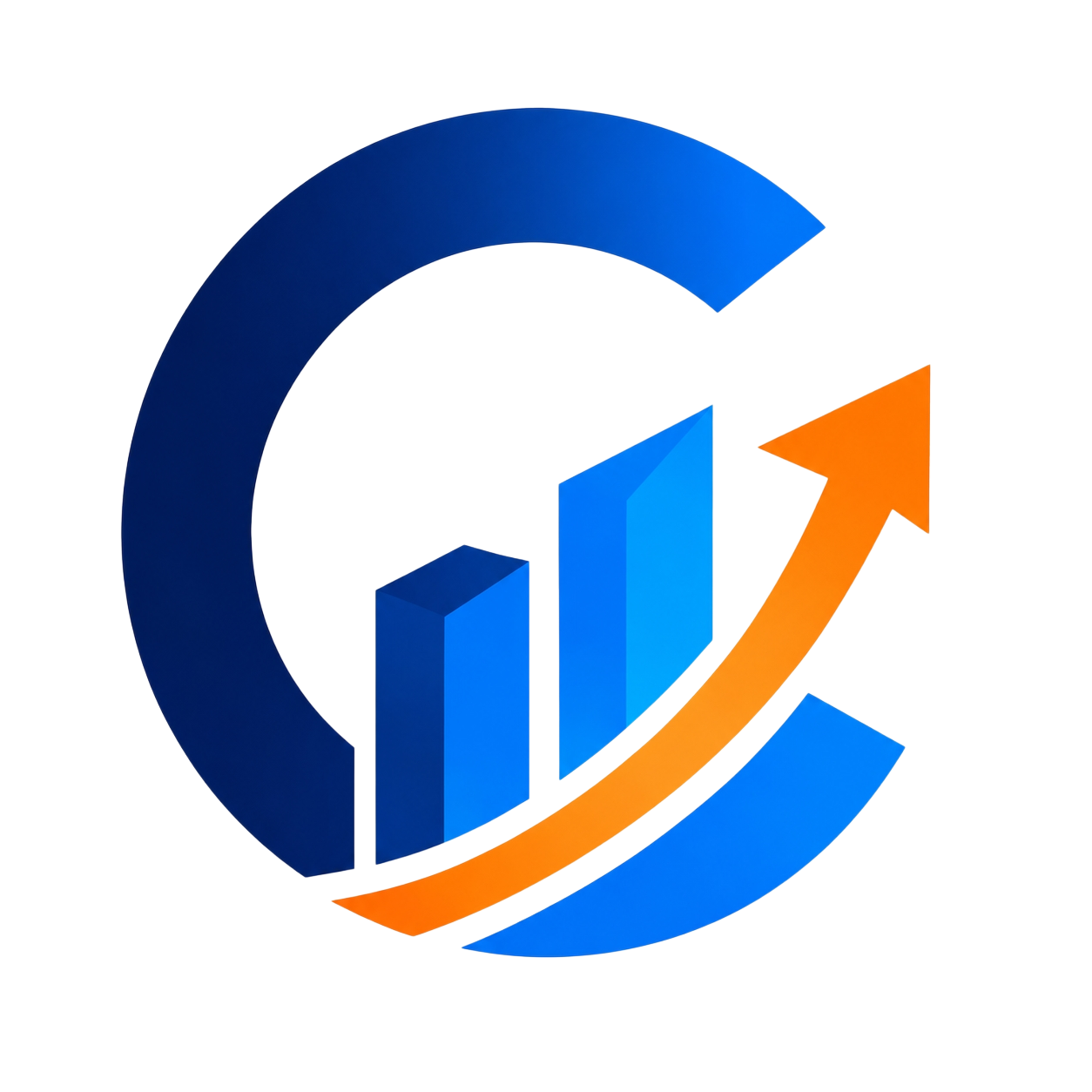 Coursifiy logo
